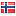 dualog.com is hosted in Norway