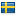 dualog.com is hosted in Sweden
